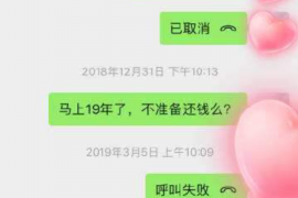 河北如何避免债务纠纷？专业追讨公司教您应对之策