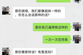 河北专业讨债公司有哪些核心服务？